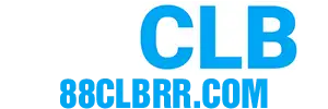 TRANG CƯỢC 88CLB