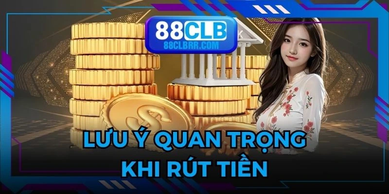 Nhanh chóng liên hệ đến CSKH nếu gặp sự cố 